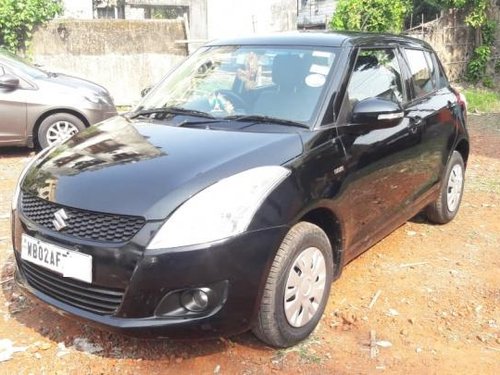 Maruti Suzuki Swift 2014 for sale