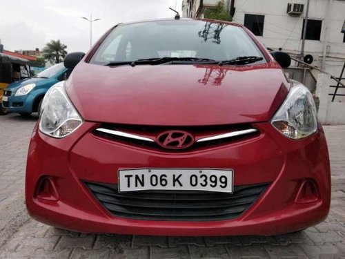 Hyundai Eon 2013 for sale