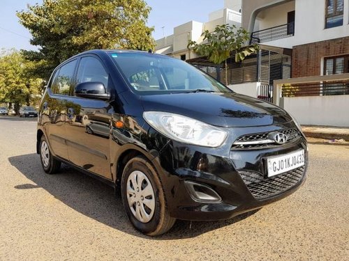 Hyundai i10 Magna 2011 for sale