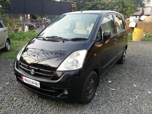 Maruti Suzuki Zen Estilo 2007 for sale