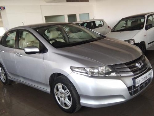 Honda City 2009 for sale