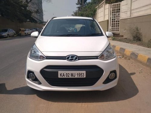 Hyundai i10 2014 for sale