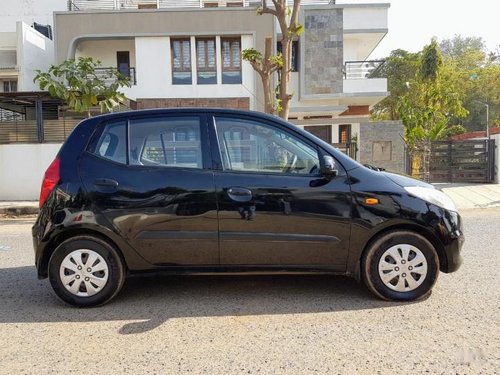 Hyundai i10 Magna 2011 for sale