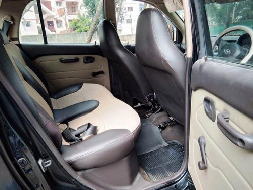 2010 Hyundai Santro Xing for sale