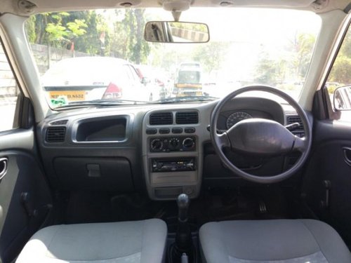 Maruti Alto LXi 2011 for sale