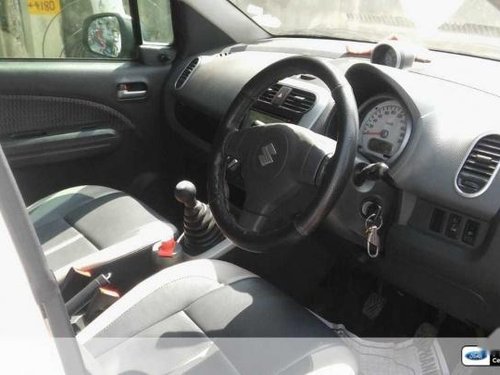 2014 Maruti Suzuki Ritz for sale