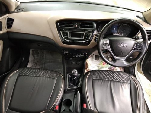 2015 Hyundai i20 for sale at low price