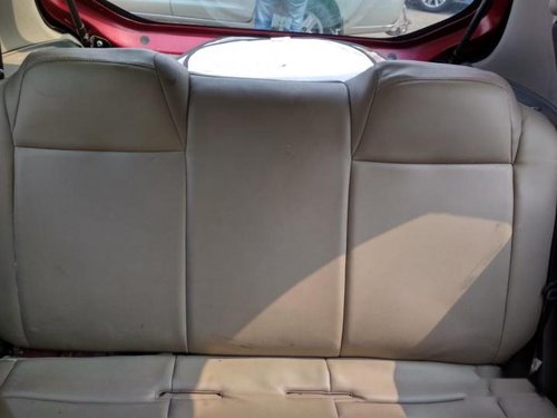 Maruti Suzuki Alto K10 2012 for sale