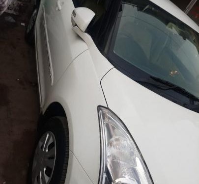 Maruti Suzuki Dzire 2014 for sale