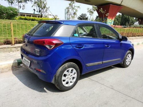 2015 Hyundai i20 for sale at low price