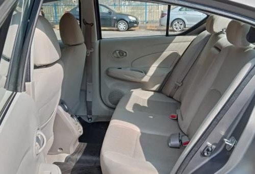 2014 Nissan Sunny for sale