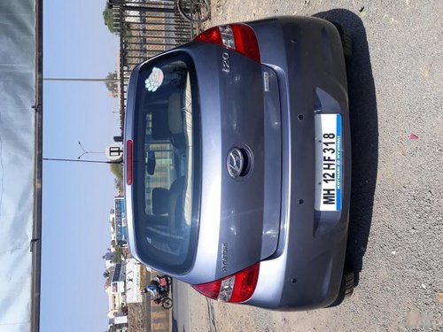 Hyundai i20 1.2 Sportz 2011 for sale