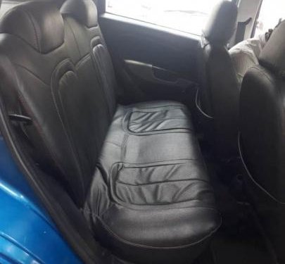 2010 Fiat Punto for sale