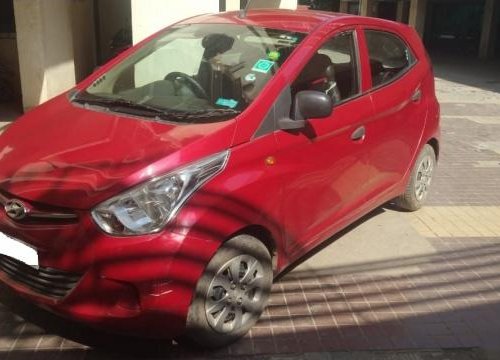 Hyundai Eon Magna Plus 2014 for sale