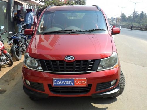 2013 Mahindra Xylo 2012-2014 for sale at low price