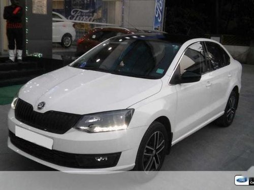 Skoda Rapid 2018 for sale