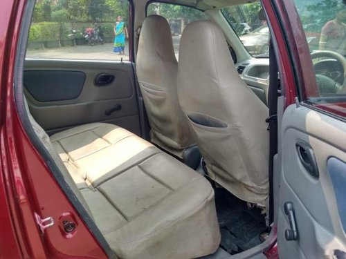 Maruti Suzuki Alto K10 2012 for sale