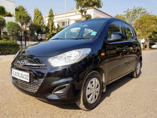 Hyundai i10 Magna 2011 for sale