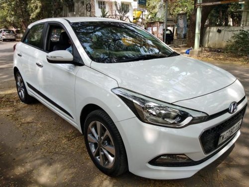 2015 Hyundai i20 for sale at low price