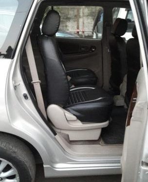 Used 2012 Toyota Innova for sale