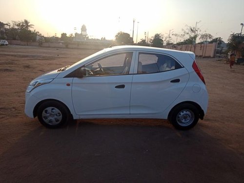 2013 Hyundai Eon for sale