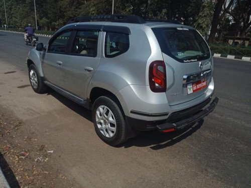 2016 Renault Duster for sale at low price