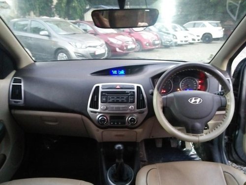 Used Hyundai i20 Magna 2013 for sale