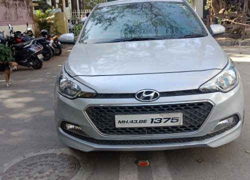 Hyundai i20 2016 for sale