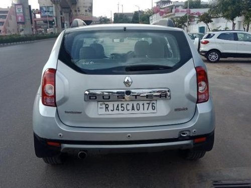 Used 2013 Renault Duster for sale