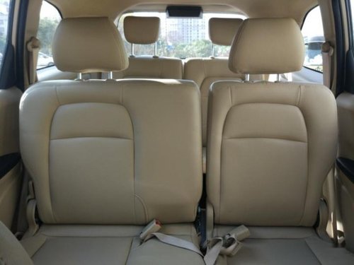 2014 Honda Mobilio for sale at low price