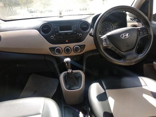 2016 Hyundai i10 for sale at low price