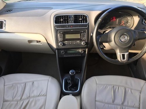 Volkswagen Vento 2011 for sale