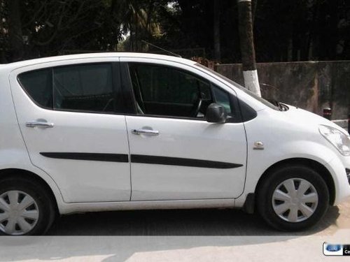 2014 Maruti Suzuki Ritz for sale