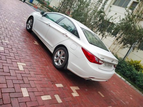 2014 Hyundai Sonata Embera for sale at low price