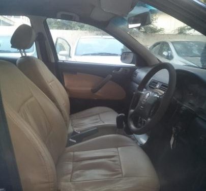 2005 Skoda Octavia for sale