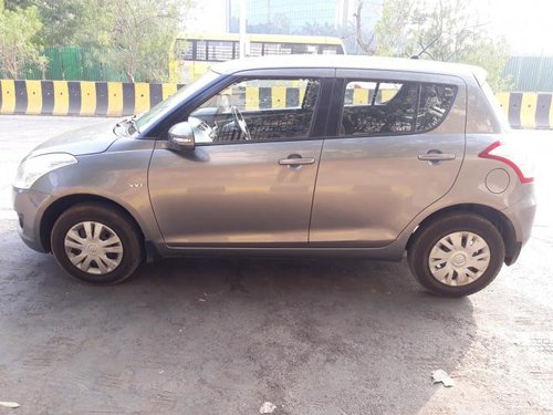 Used 2014 Maruti Suzuki Swift for sale