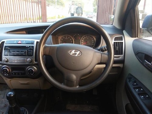 2014 Hyundai i20 for sale