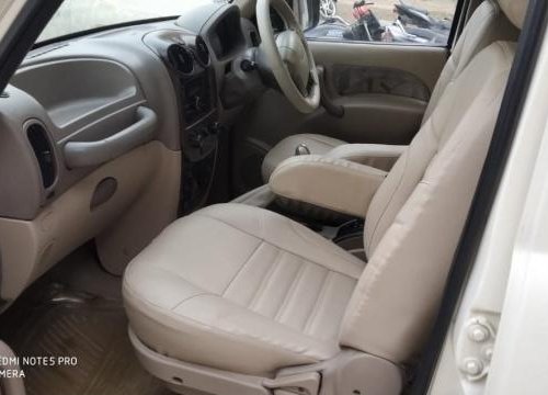 Used Mahindra Scorpio VLX 2010 for sale