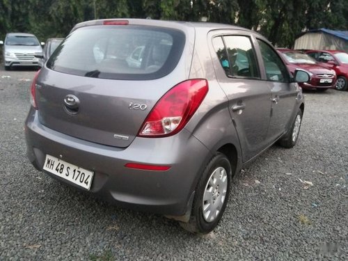 Used Hyundai i20 Magna 2013 for sale