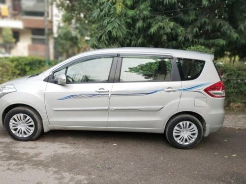 2012 Maruti Suzuki Ertiga for sale