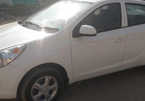 Used Hyundai i20 2011 car at low price