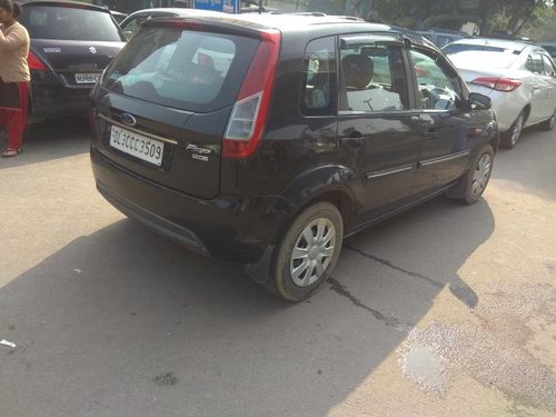 2014 Ford Figo for sale at low price