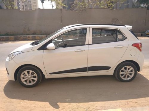 Hyundai i10 2014 for sale