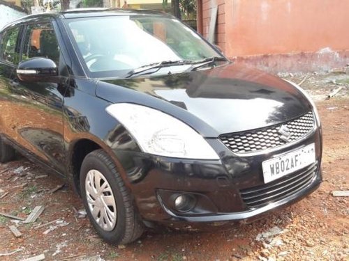 Maruti Suzuki Swift 2014 for sale