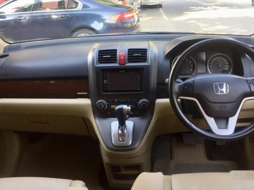 2011 Honda CR V for sale at low price