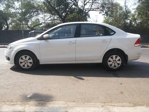 Volkswagen Vento 2012 for sale