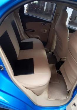 Honda Brio 2013 for sale