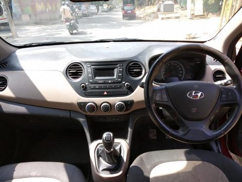 Hyundai i10 2014 for sale