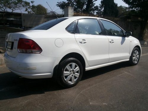 Volkswagen Vento 2012 for sale