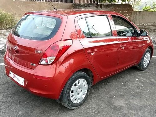 Hyundai i20 Magna 2014 for sale